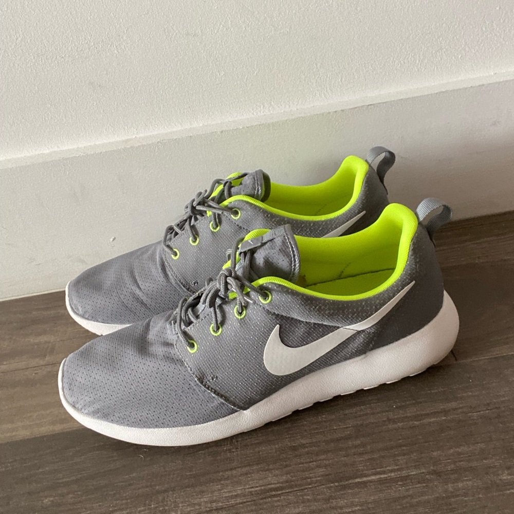 Nike Roshe One